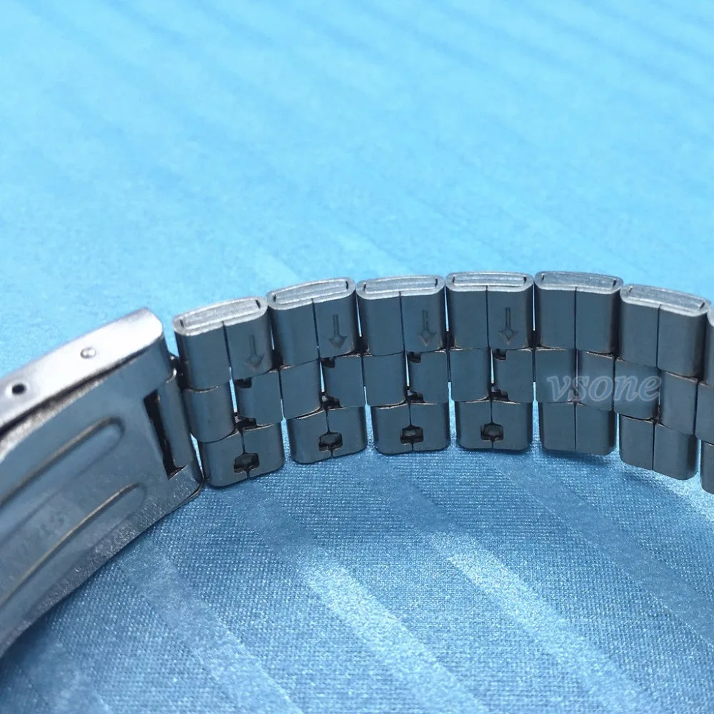 Montre Parlante Femmes Aveugles ou Malvoyantes