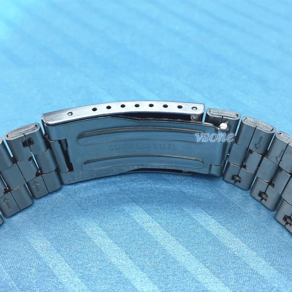 Montre Parlante Femmes Aveugles ou Malvoyantes