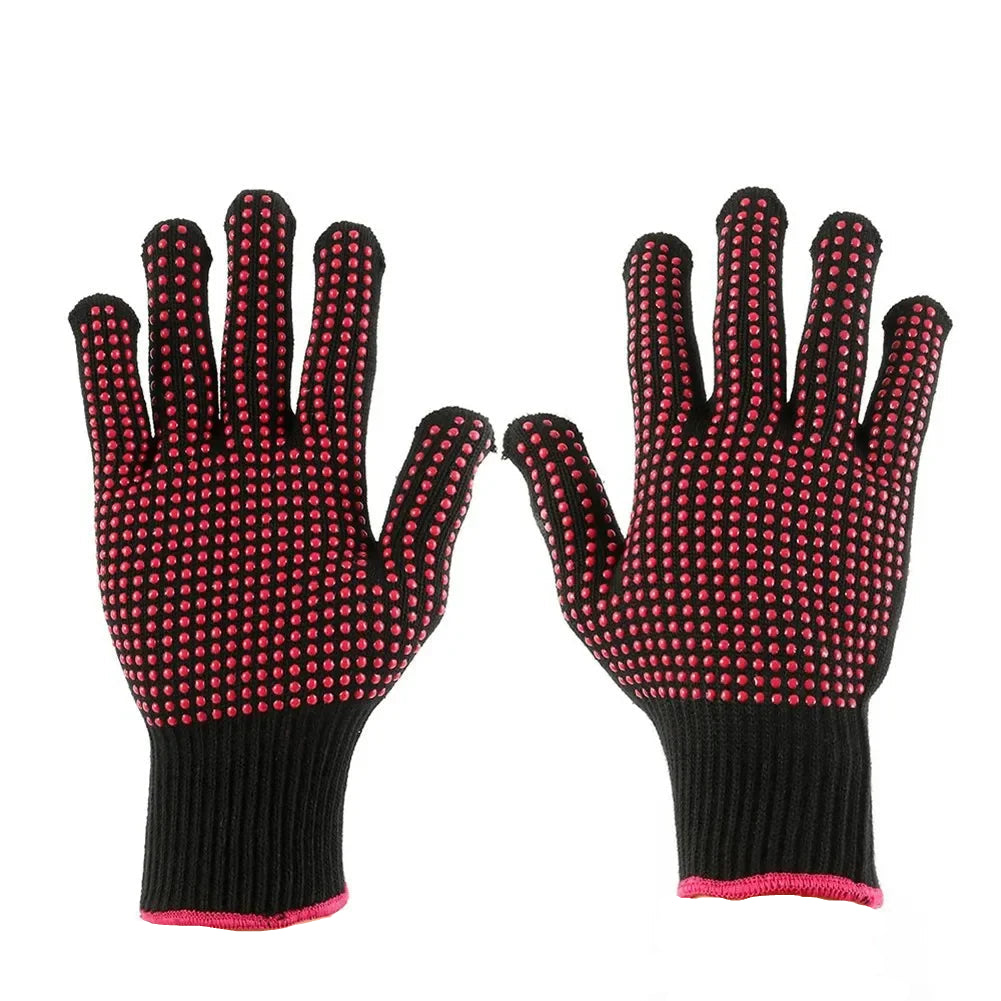 Gants de Protection Thermique – Confort et Sécurité au Quotidien