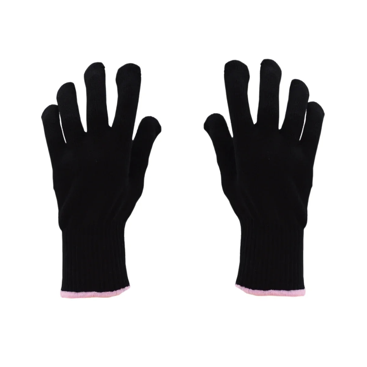 Gants de Protection Thermique – Confort et Sécurité au Quotidien