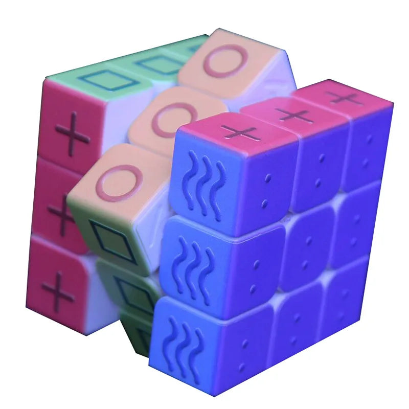 49166814839125