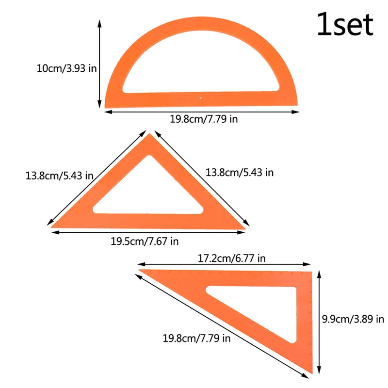 49167139111253