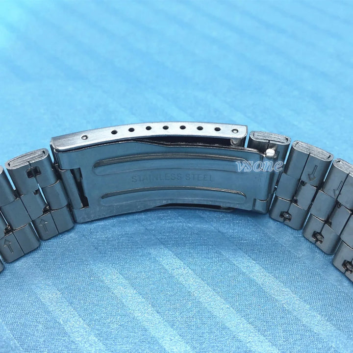 Montre Parlante Femmes Aveugles ou Malvoyantes