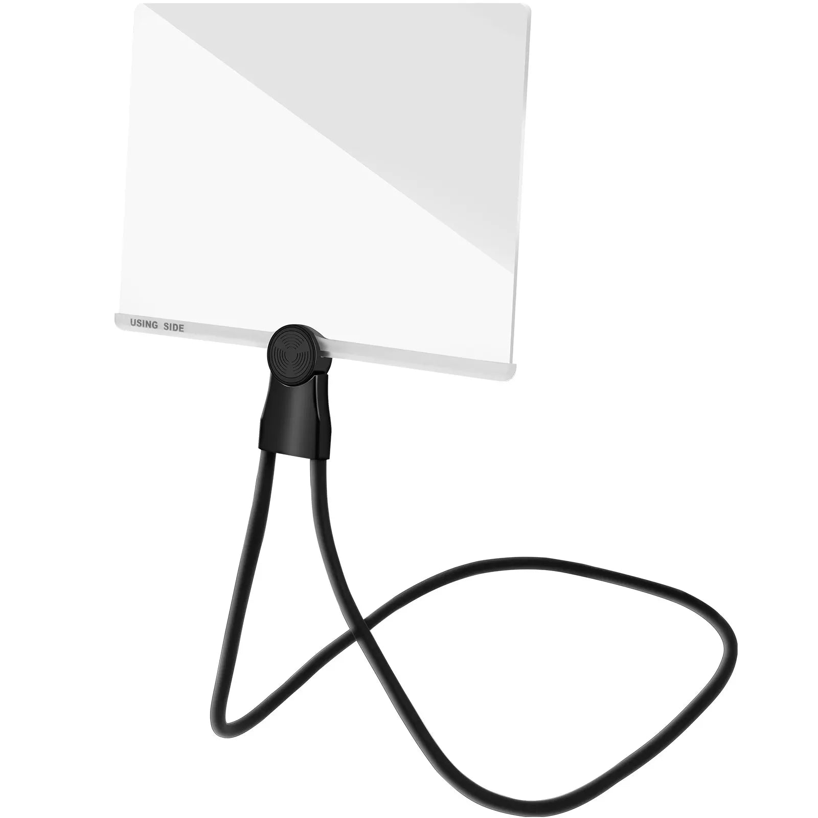 Loupe Tour de Cou pour malvoyant