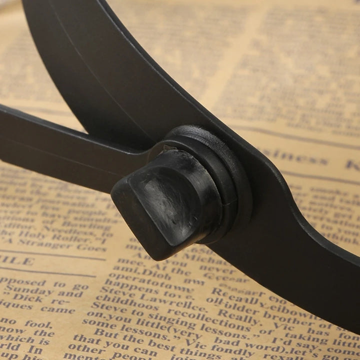 Loupe bandeau frontal