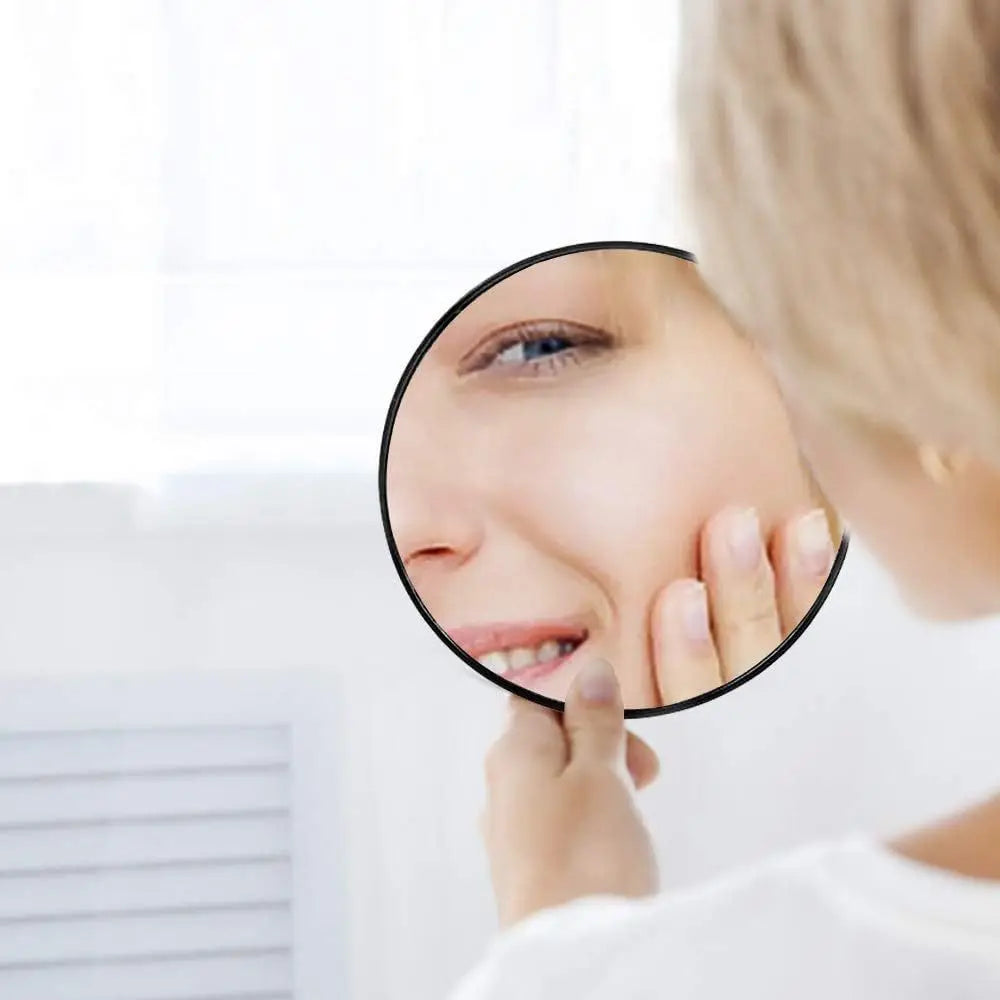 Miroir Grossissant x50