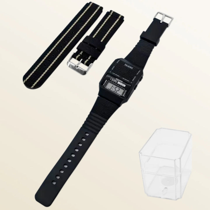 montre-parlante-nylon-homme