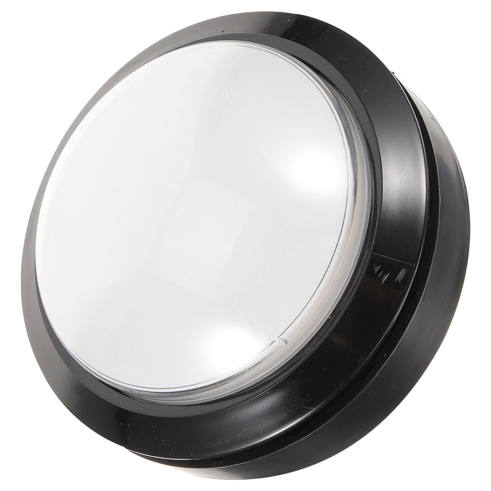 Horloge malvoyante parlante