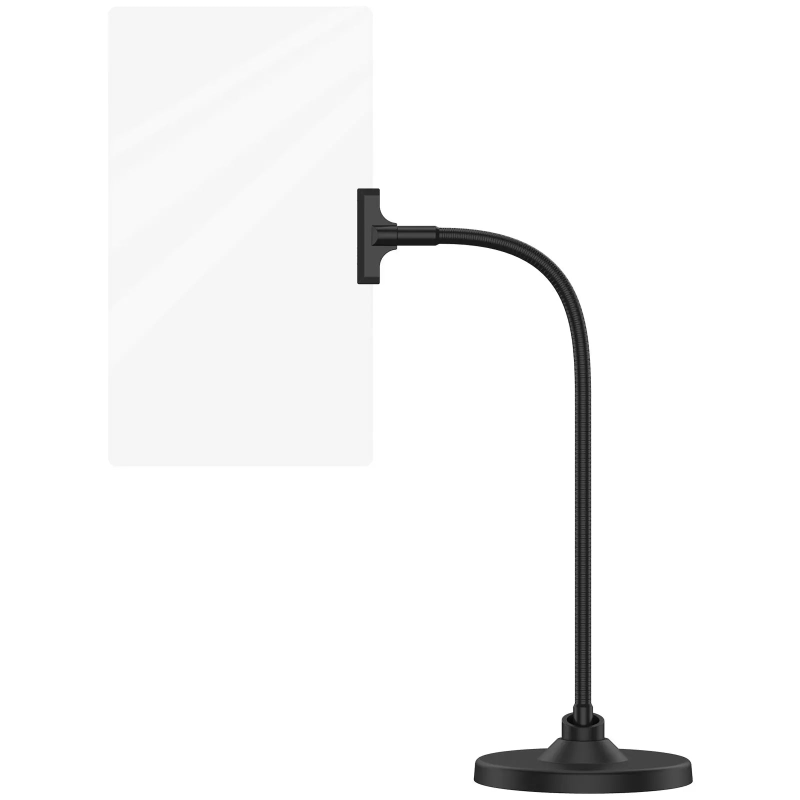 Loupe Grossissante pour Malvoyants