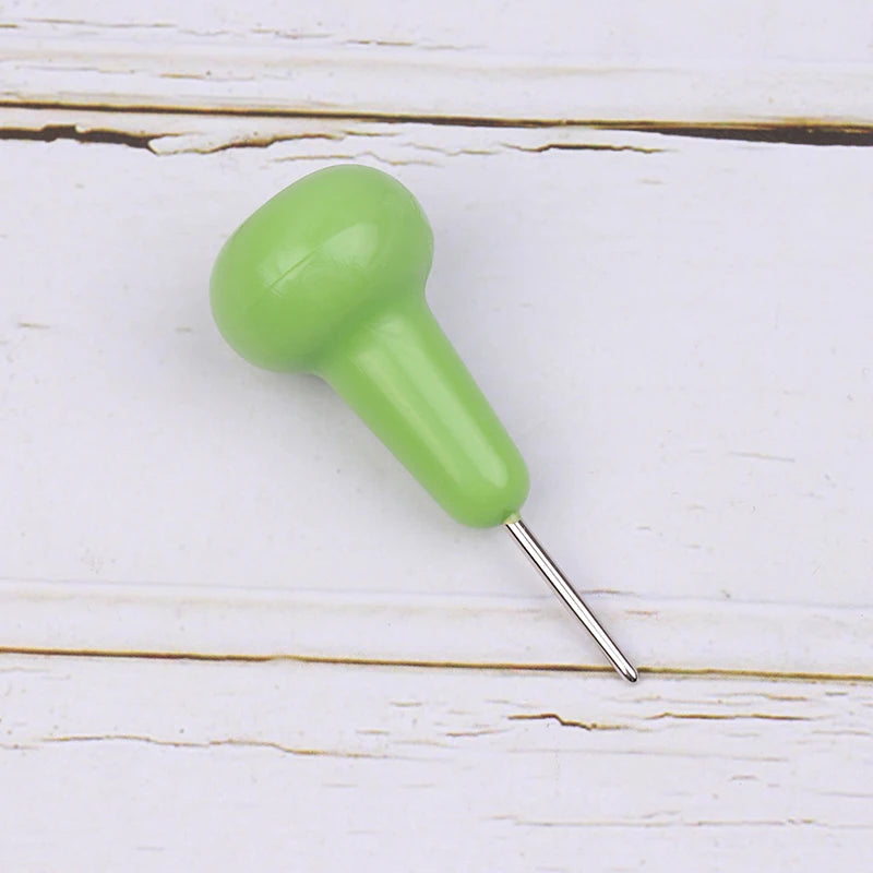 Ardoise d'écriture Braille Portable - avec stylet