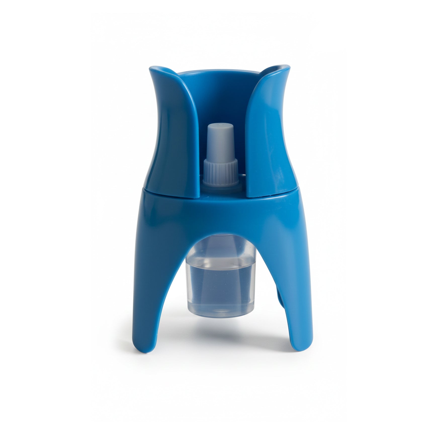 Applicateur de gouttes oculaires