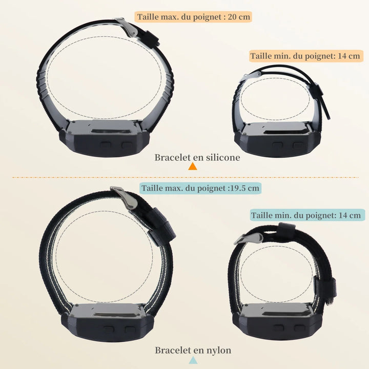 montre-parlante-français-homme