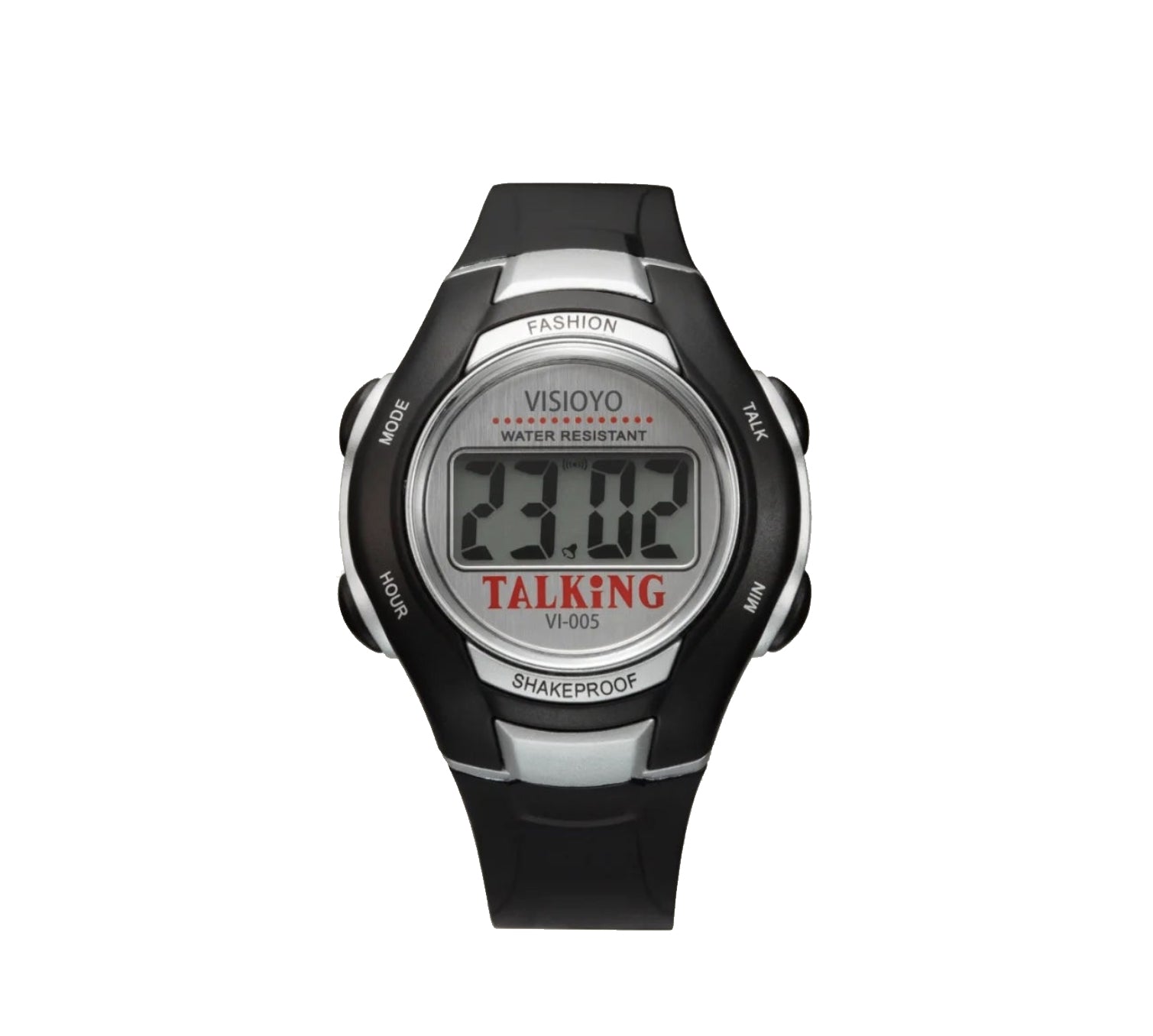 montre-parlante-homme-voix française
