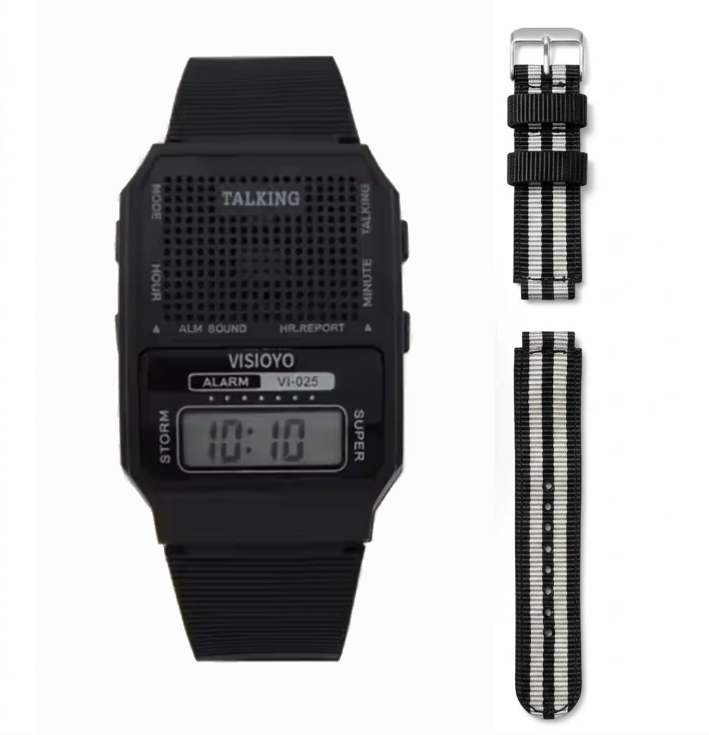 montre-parlante-nylon