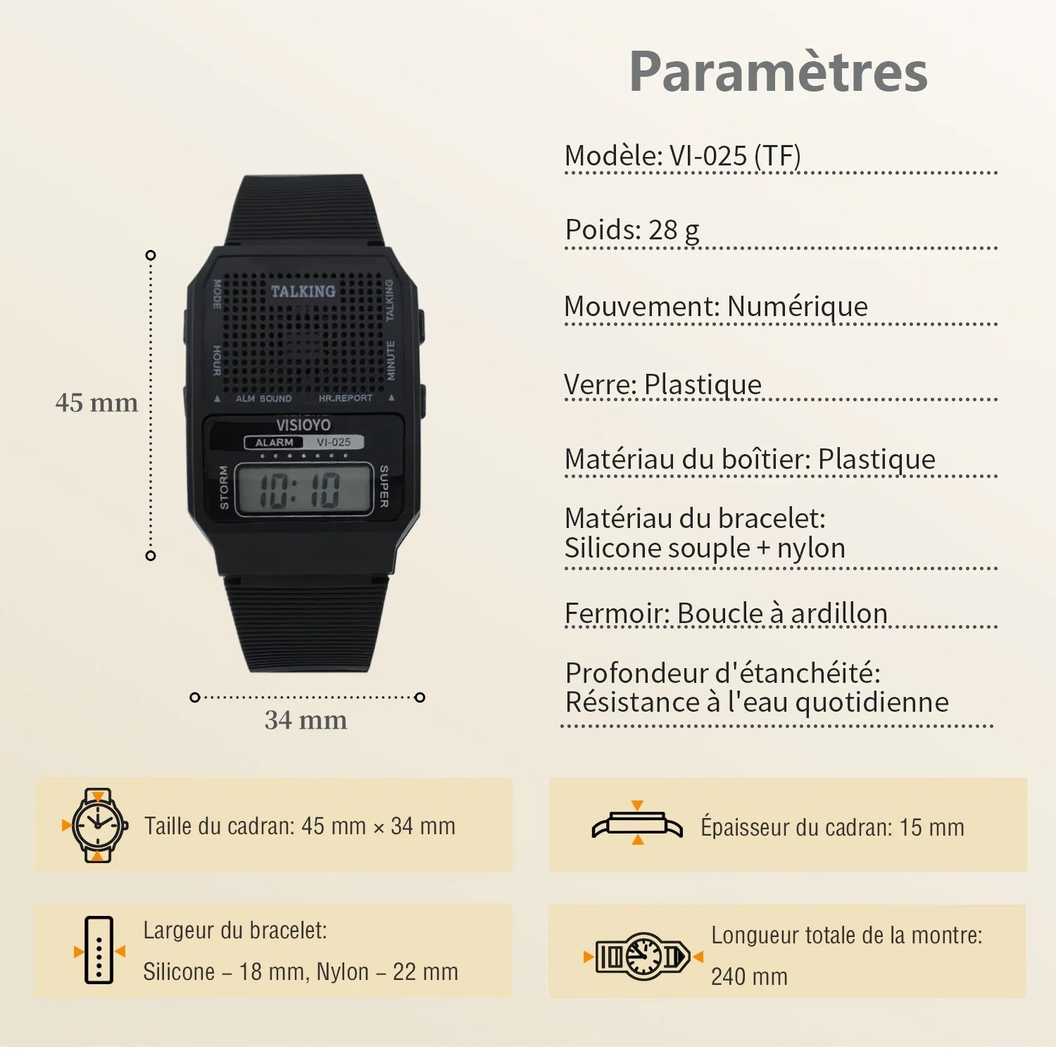 montre-parlante-français-homme
