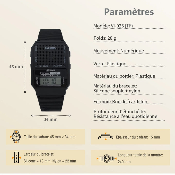 montre-parlante-français-homme