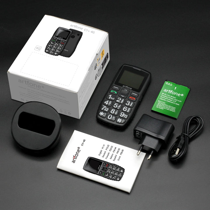 telephone-malvoyant-grosses-touches