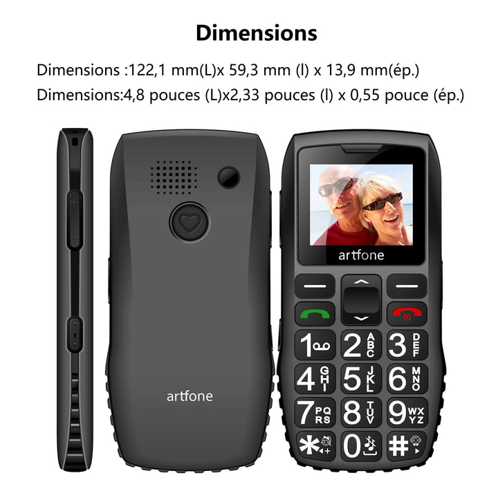telephone-malvoyant-grosses-touches