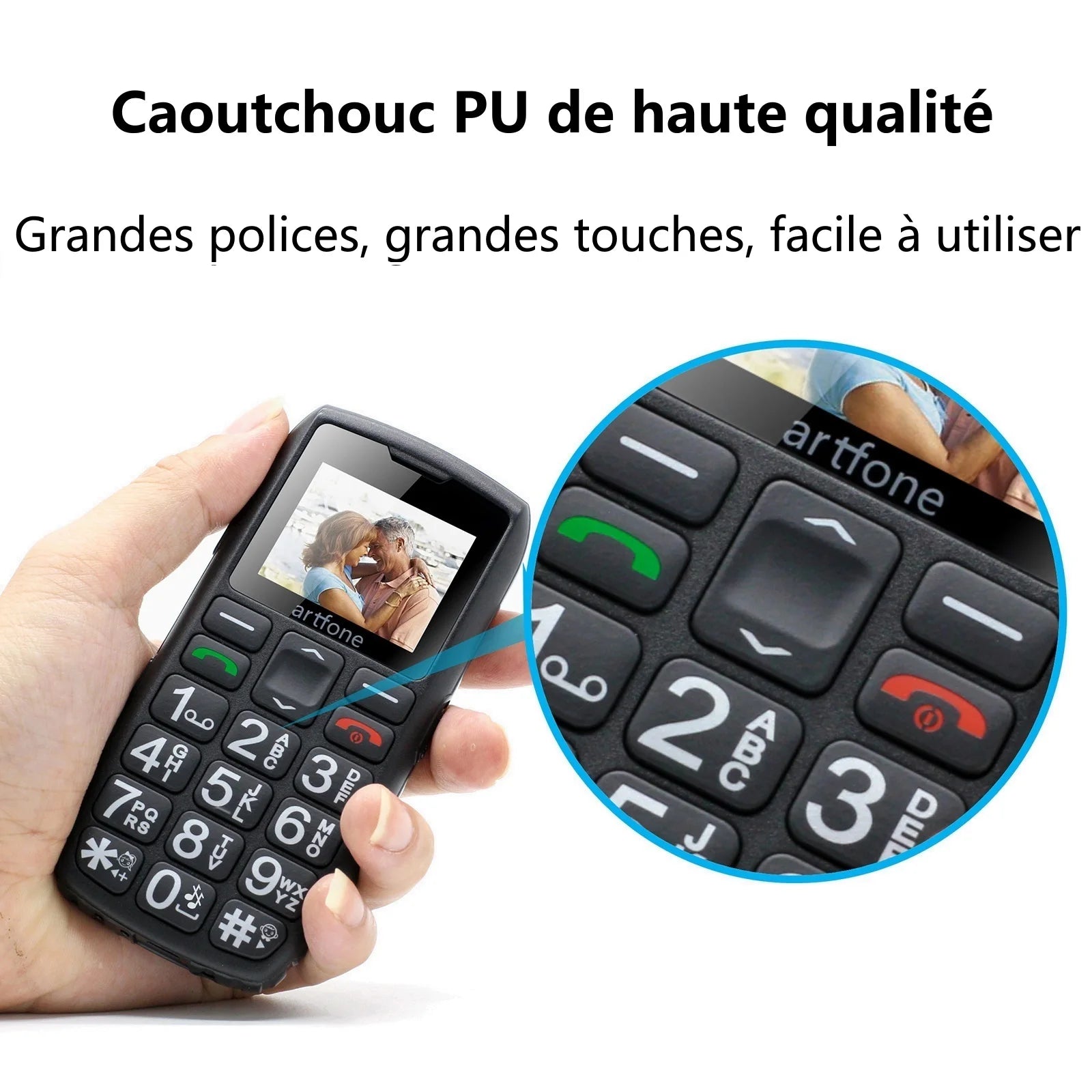 telephone-malvoyant-grosses-touches