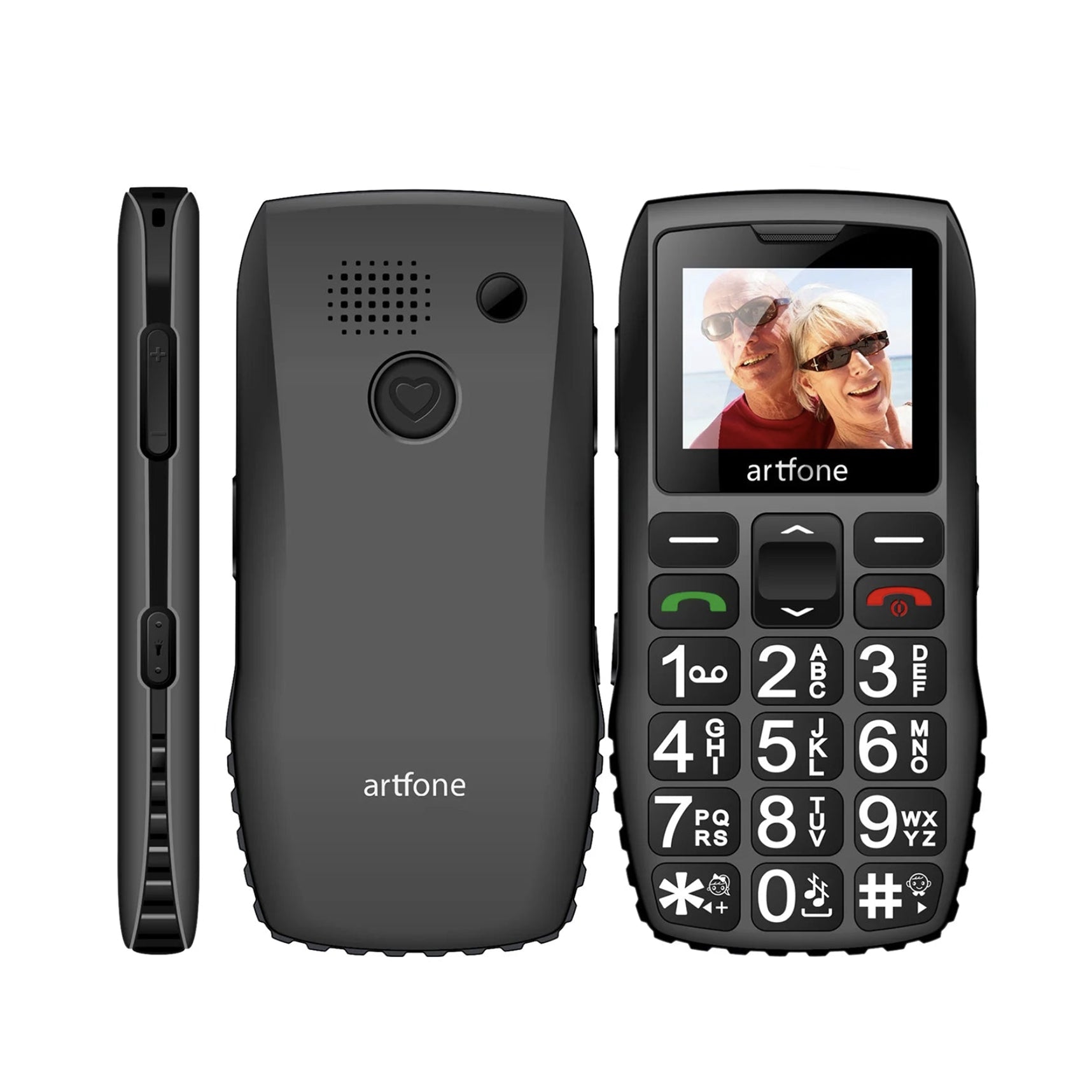 telephone-malvoyant-grosses-touches