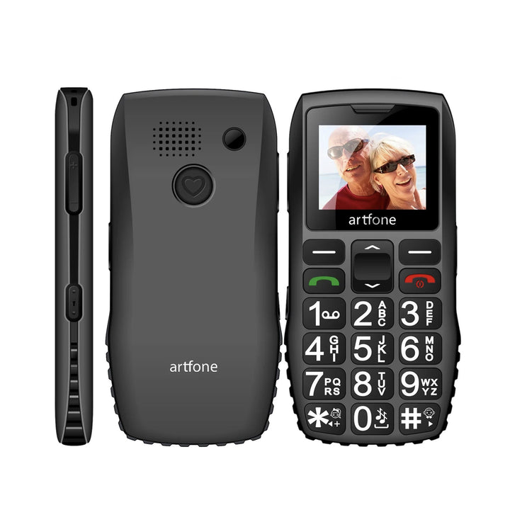 telephone-malvoyant-grosses-touches