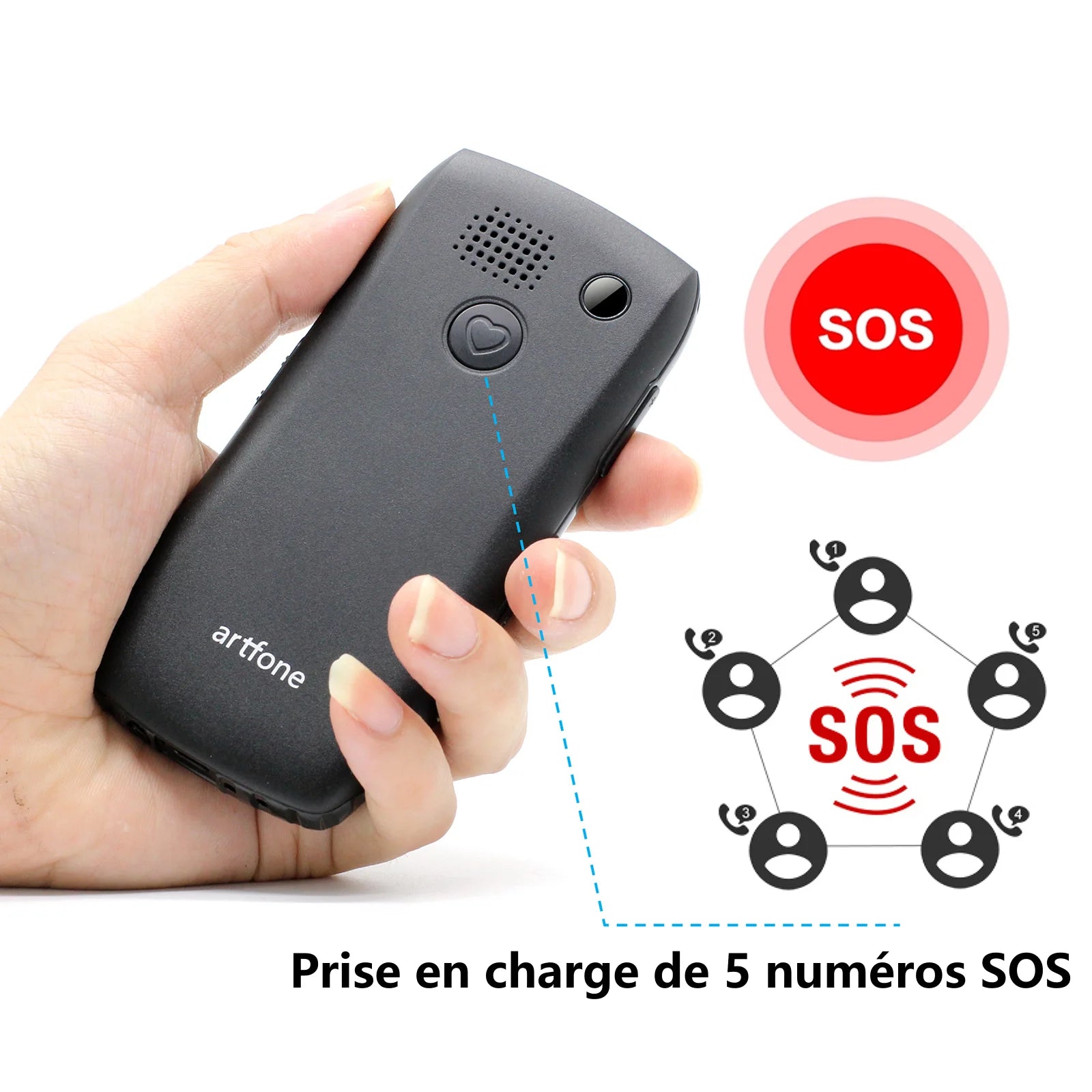 telephone-malvoyant-grosses-touches
