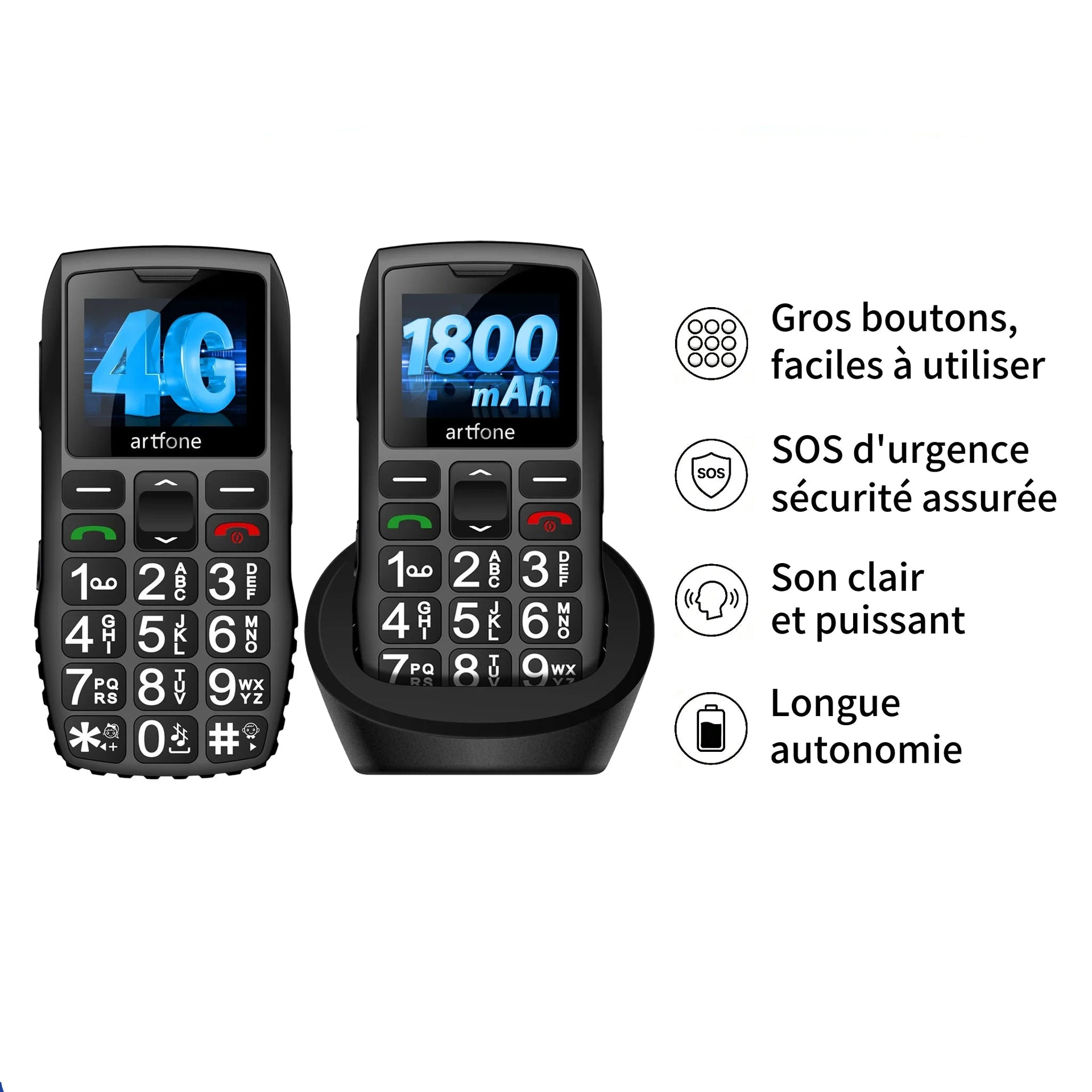 telephone-malvoyant-grosses-touches